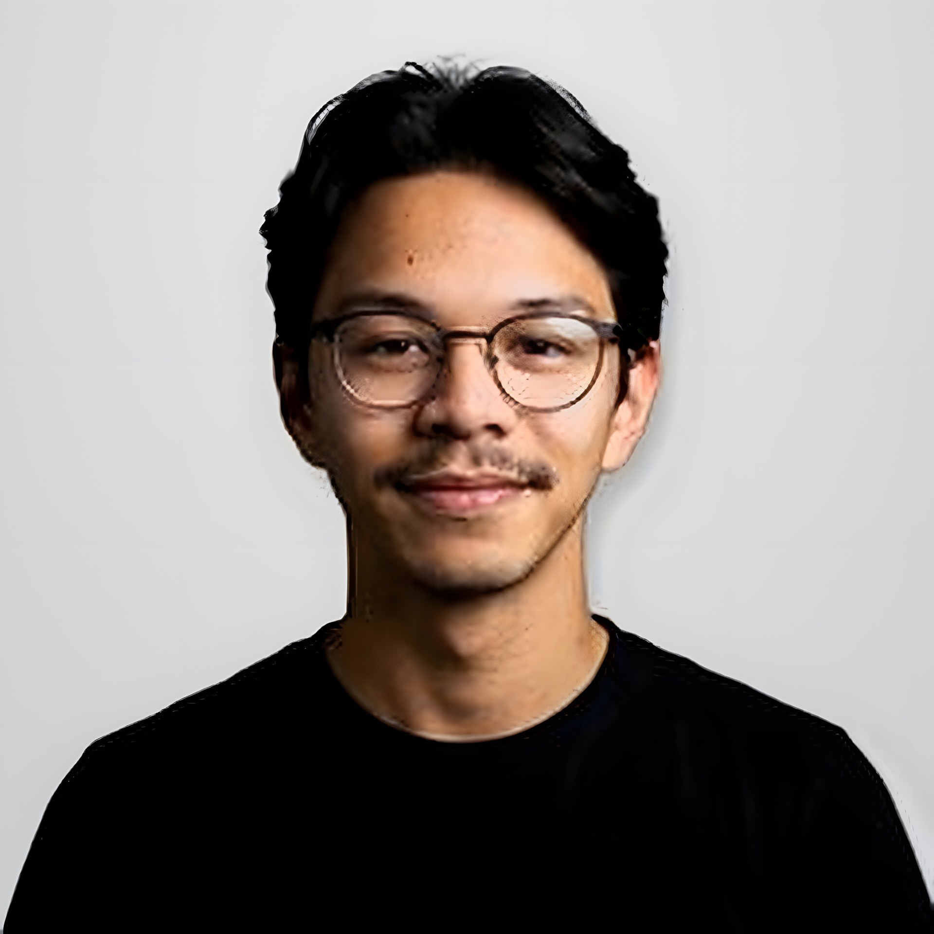 Scott Gonzalez